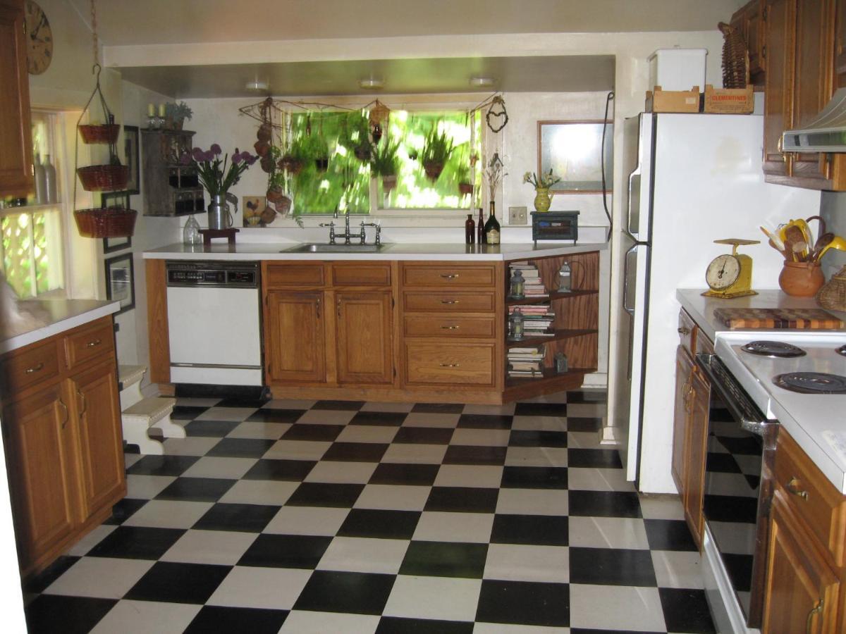 Bed and Breakfast Private Setting On Country Farm Near Rhinebeck Clinton Corners Exteriér fotografie