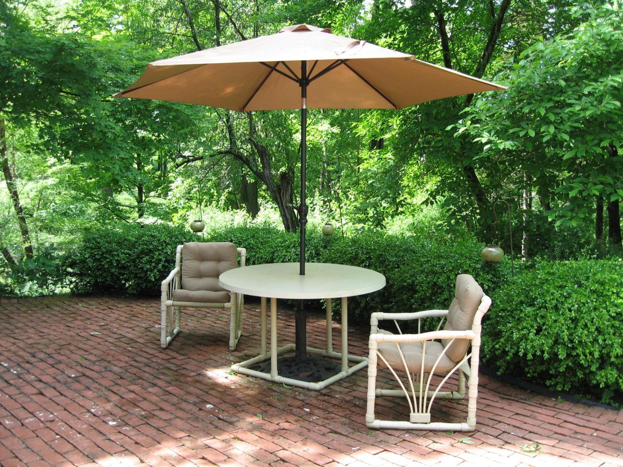 Bed and Breakfast Private Setting On Country Farm Near Rhinebeck Clinton Corners Exteriér fotografie