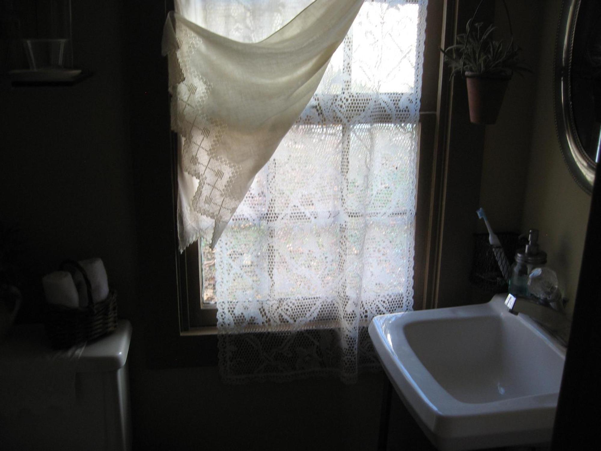 Bed and Breakfast Private Setting On Country Farm Near Rhinebeck Clinton Corners Exteriér fotografie